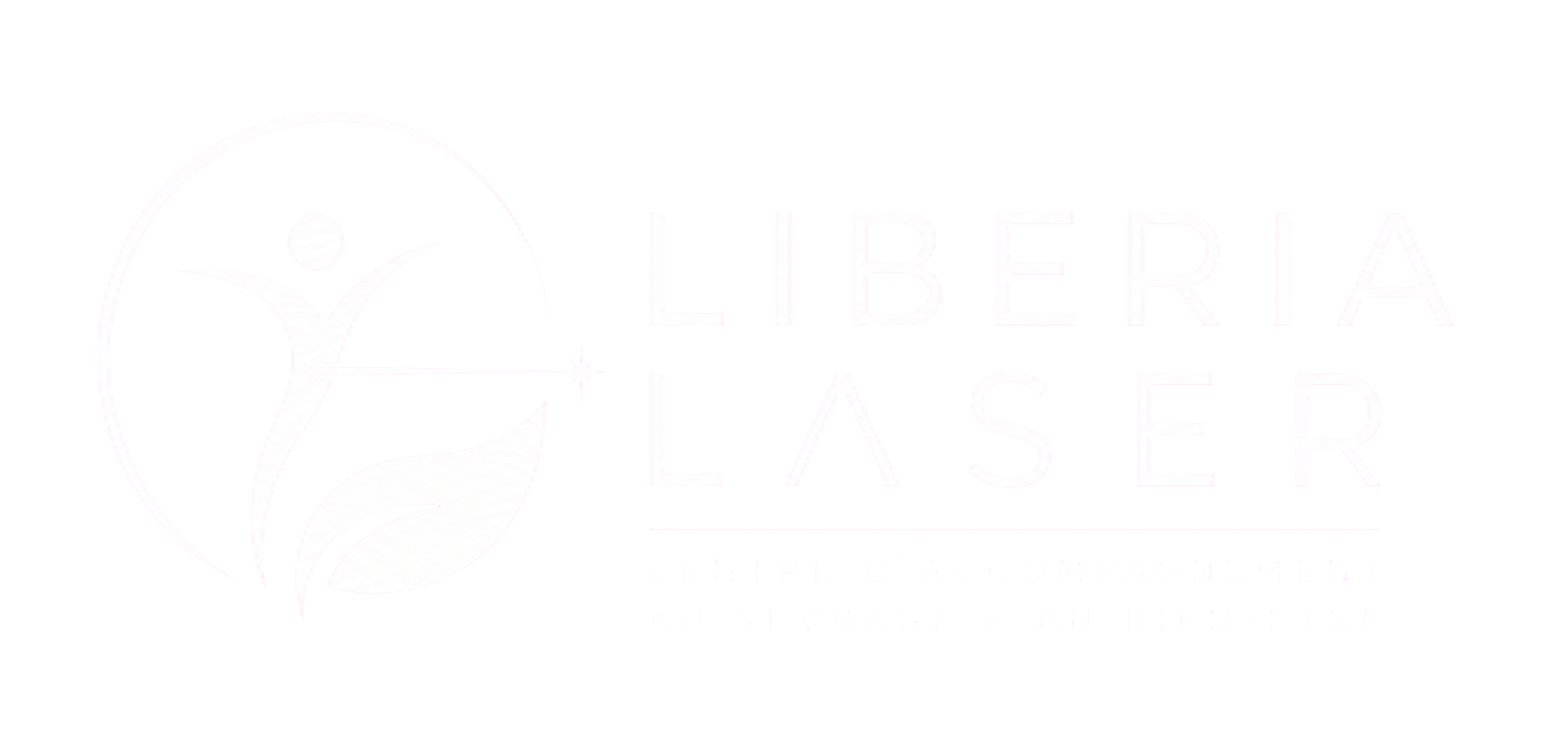 Liberia Laser, centre d’accompagnement au sevrage et au bien-être