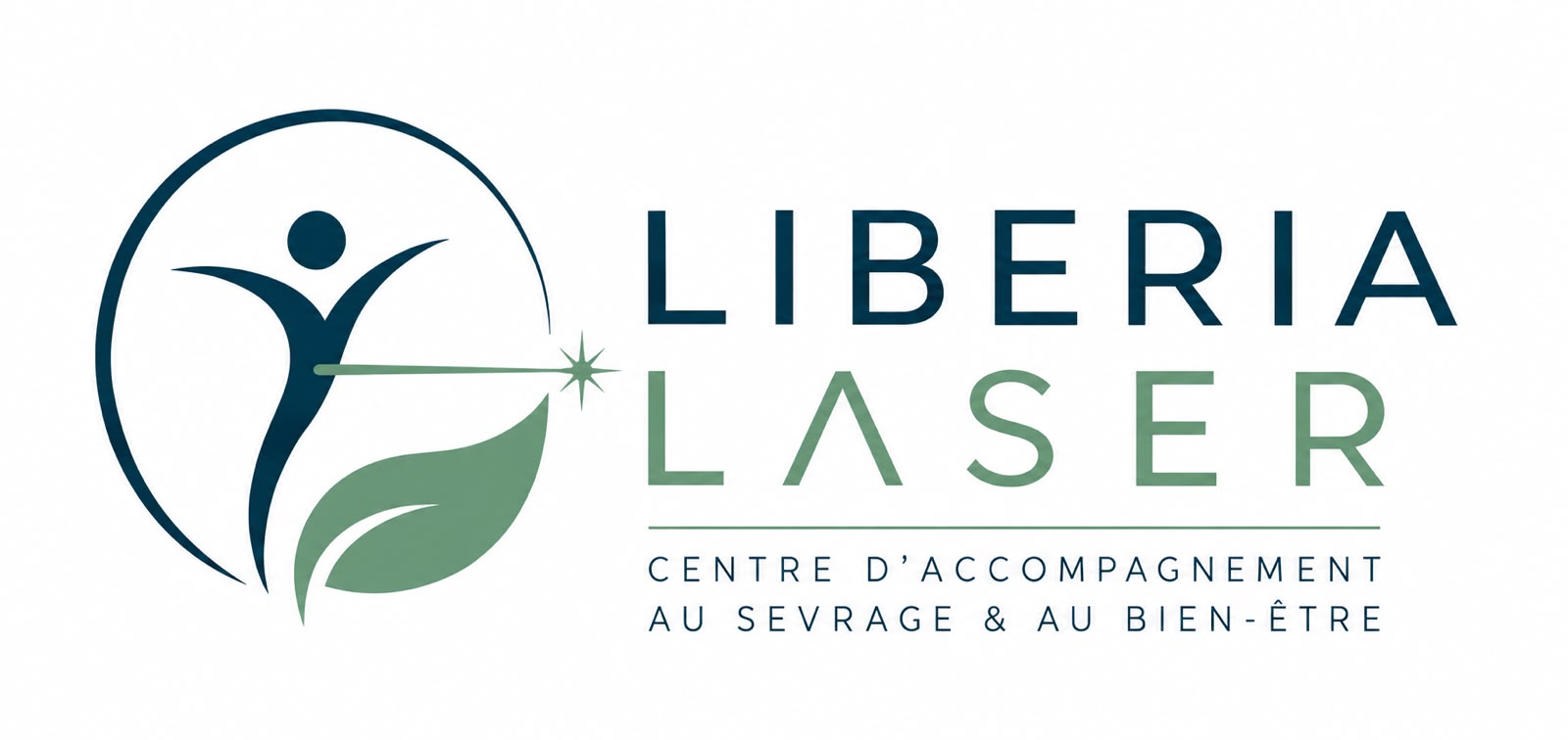 Liberia Laser